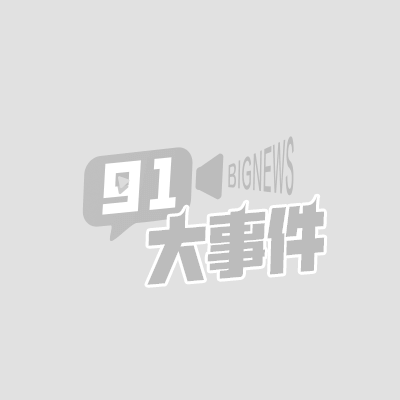 Snipaste_2025-01-13_22-44-36.jpg